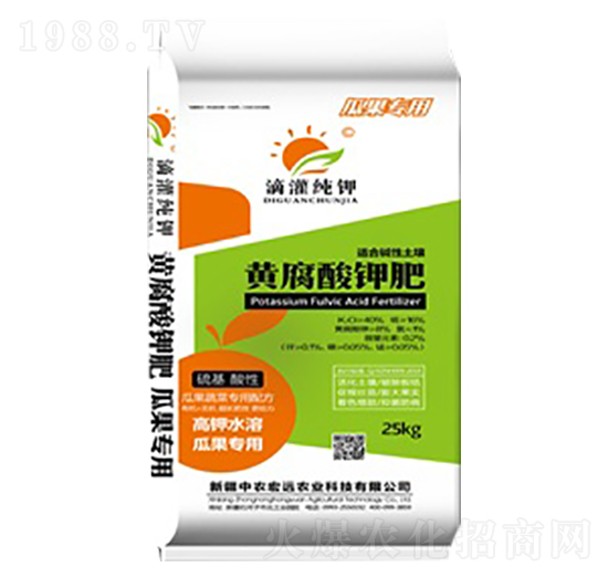 �Ϲ������S����⛷�-���r(n��ng)���h