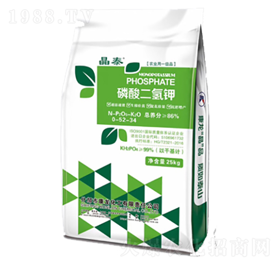 ��������0-52-34-���r���h