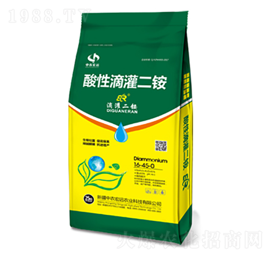 ���Եι���@16-45-0-���r(n��ng)���h(yu��n)