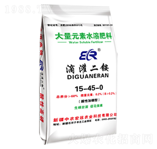 �ι���@15-45-0-���r(n��ng)���h