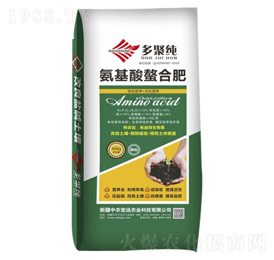 18%���������Ϸ�-��ۼ�-���r(n��ng)���h