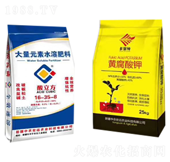 ����ˮ�ײ�-���r(n��ng)���h