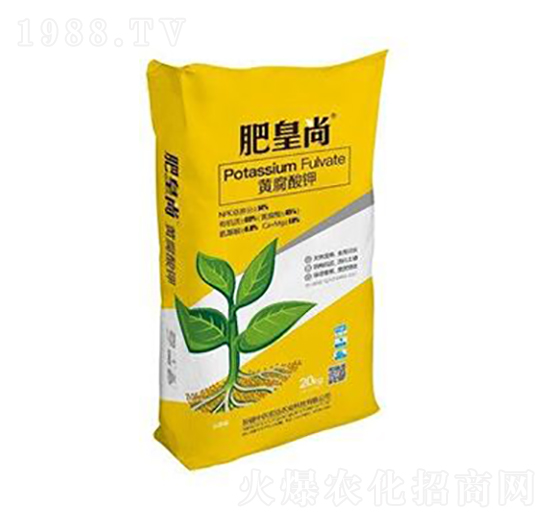 60%�ʻ����S�����-���r(n��ng)���h