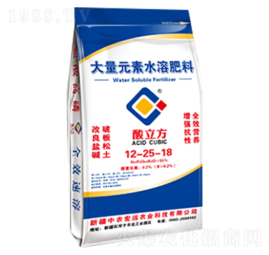 ����������Ԫ��ˮ�ܷ�12-25-18-���r(n��ng)���h