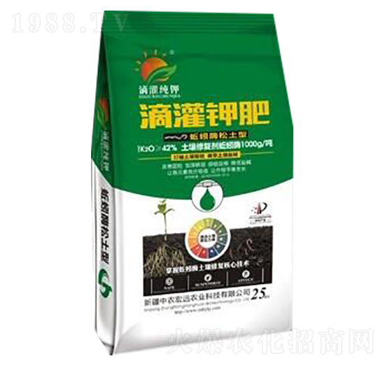 42%���ø⛷�-���r(n��ng)���h(yu��n)