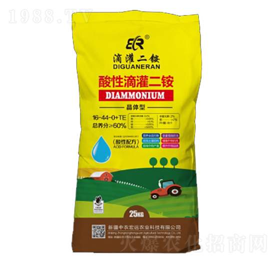 ���Եι���@16-44-0-���r���h