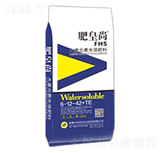 �ʻ��д���Ԫ��ˮ�ܷ�6-12-42+TE-���r(n��ng)���h(yu��n)