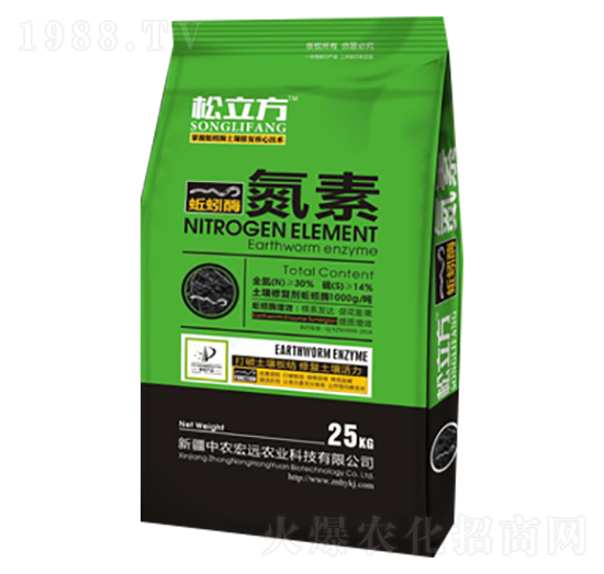 ���������ø����-���r(n��ng)���h(yu��n)