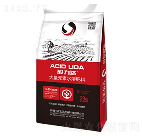 �����_(d��)����Ԫ��ˮ�ܷ�15-30-10-���r(n��ng)���h(yu��n)