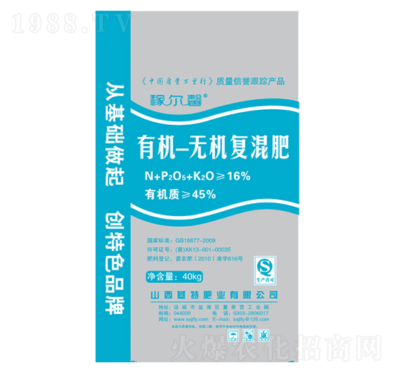 �ЙC(j��)�o(w��)�C(j��)��(f��)���-�ڠ�ܰ-���طʘI(y��)