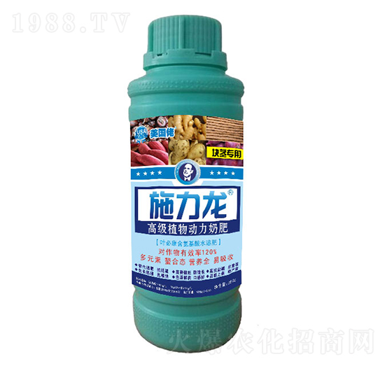 �K�o��(zhu��n)���~���-ʩ����-�G����