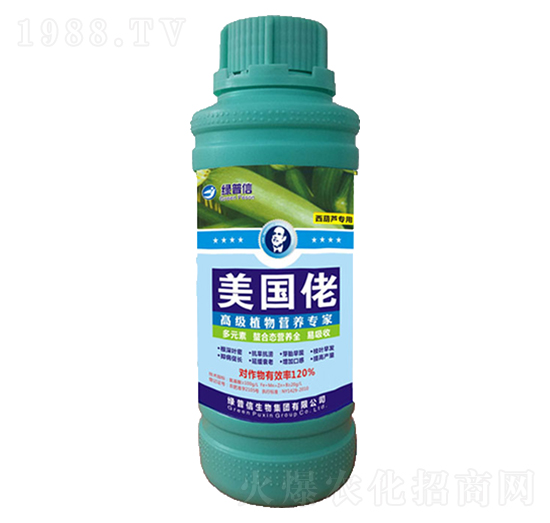 �����J�����~���-�G����