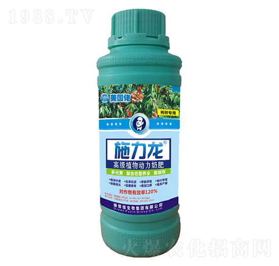 �Ҙ�(sh��)�����~���-ʩ����-�G����