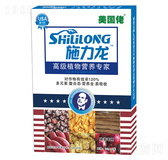 ����(gu��)�ЉK�o�����~���-ʩ����-�G����