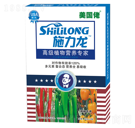 ����(gu��)�����������~���-ʩ����-�G����