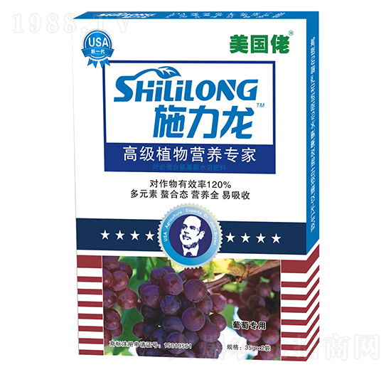 ���������ь����~���-ʩ����-�G����