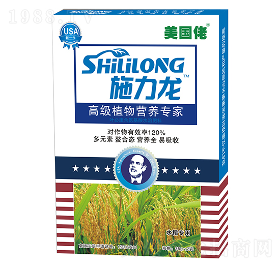 ����(gu��)��ˮ�������~���-ʩ����-�G����