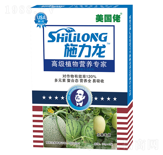 ����(gu��)�йϹ������~���-ʩ����-�G����