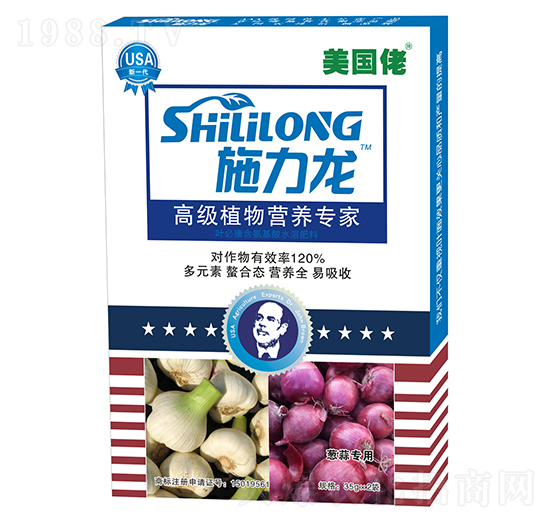 ����(gu��)���[�⌣(zhu��n)���~���-ʩ����-�G����