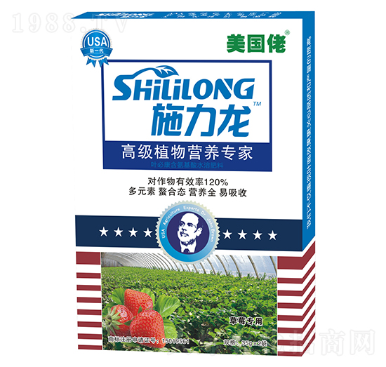 �����в�ݮ�����~���-ʩ����-�G����