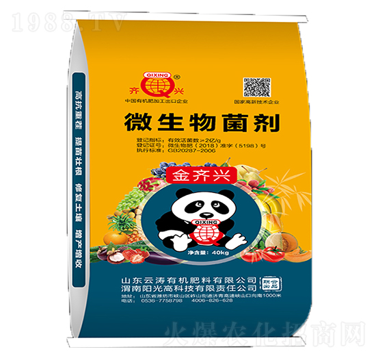 ΢�������-���R�d-�Ɲ�