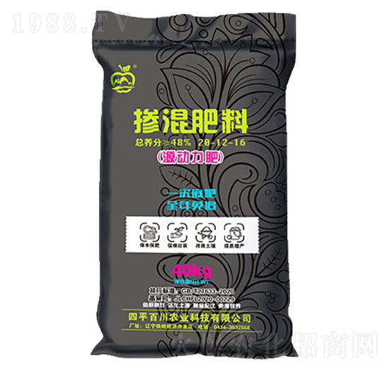 �������-�ٴ�