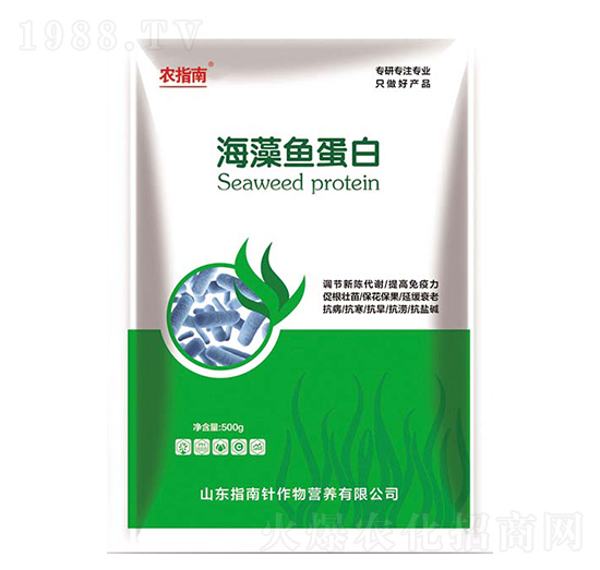 �����~����-�r(n��ng)ָ��