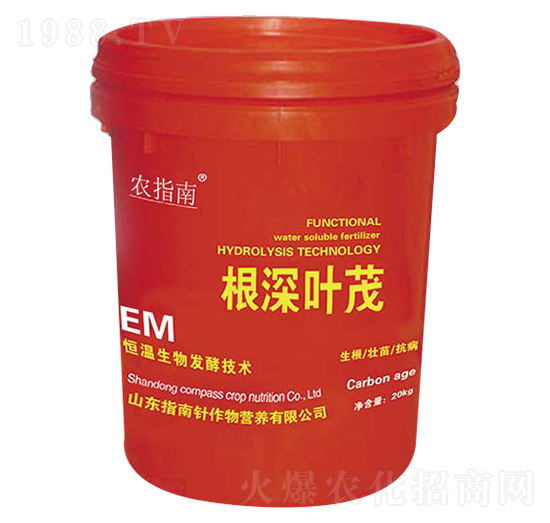 �����~ï-�r(n��ng)ָ��