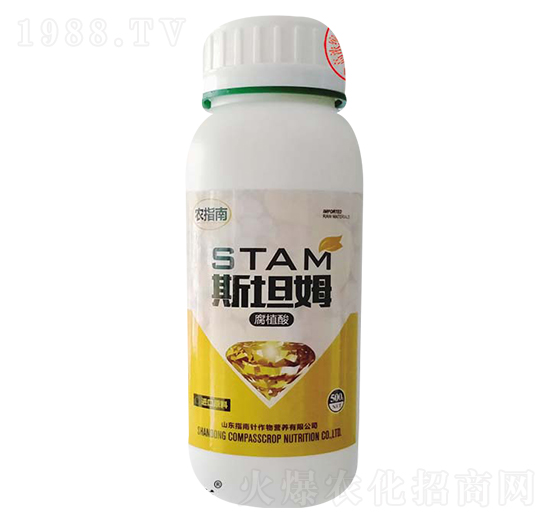 ˹̹ķ��ֲ��ˮ�ܷ�-�rָ��