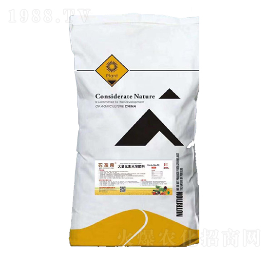 ����Ԫ��ˮ�ܷ�15-5-35+TE-�r(n��ng)ָ��