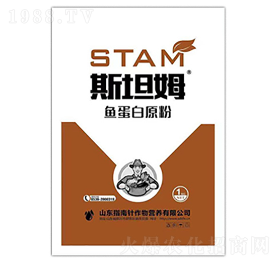 1kg˹̹ķ�~����ԭ��-�r(n��ng)ָ��