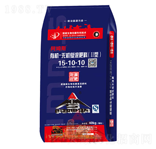 �ЙC(j��)-�o�C(j��)��(f��)���15-10-10-��ķ˹