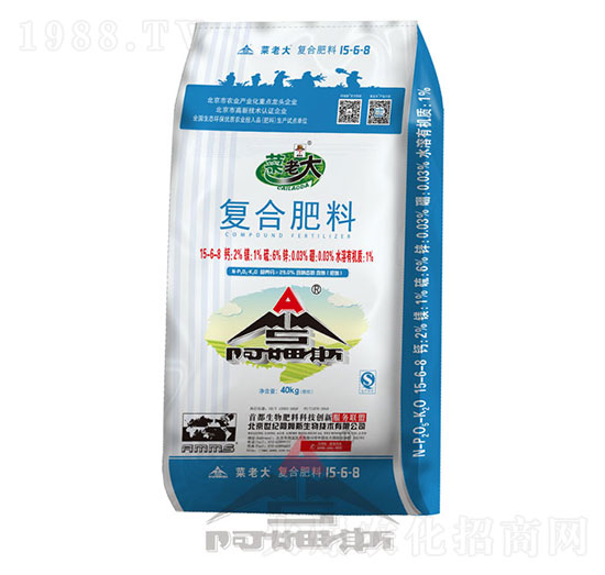 ��(f��)�Ϸ���15-6-8-���ϴ�-��ķ˹