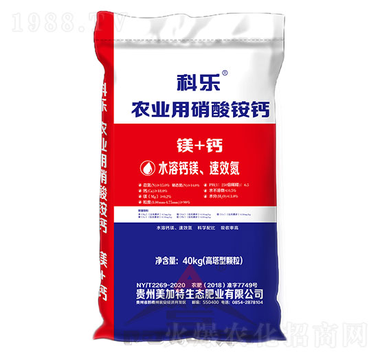 �r(n��ng)�I(y��)�r(n��ng)�����@�}-�V+�}-�Ƙ�(l��)-��ķ˹