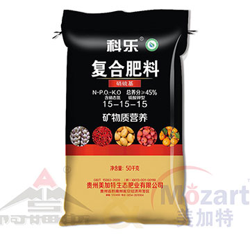 ��(f��)�Ϸ���15-15-15-�Ƙ�(l��)-��ķ˹