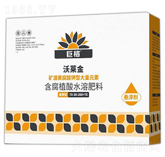 ����ֲ��ˮ�ܷ���70-30-200+TE-���R��-�޸�����