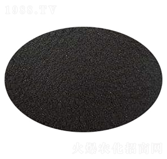 ��ֲ��ԭ��-��������