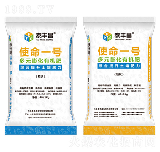 ̩�S���ЙC��-ʹ��һ̖-̩�S��