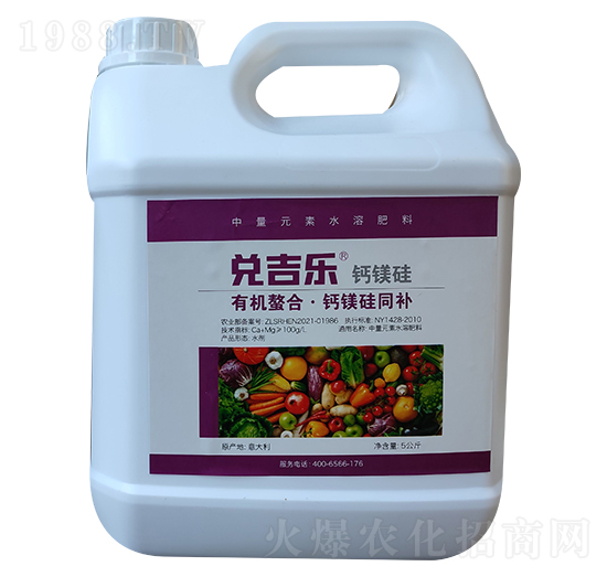 �����}�V��-�殀����