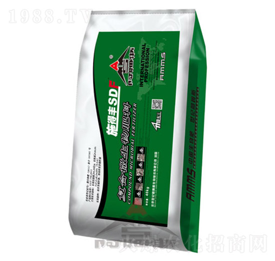 ʩ���S-��ķ˹