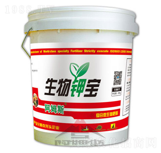 ����⛌�-��ķ˹