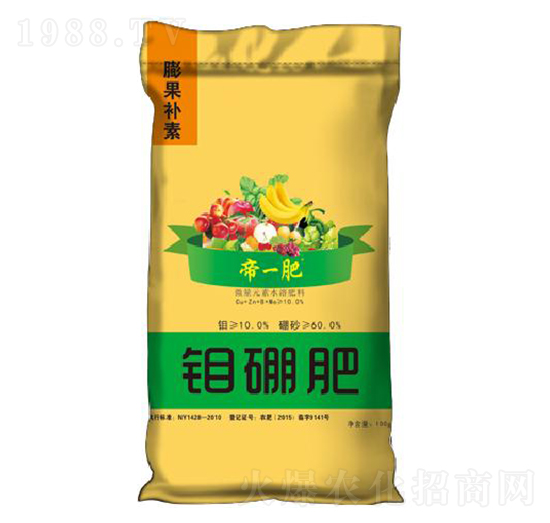 �~����f���-��һ��-�����