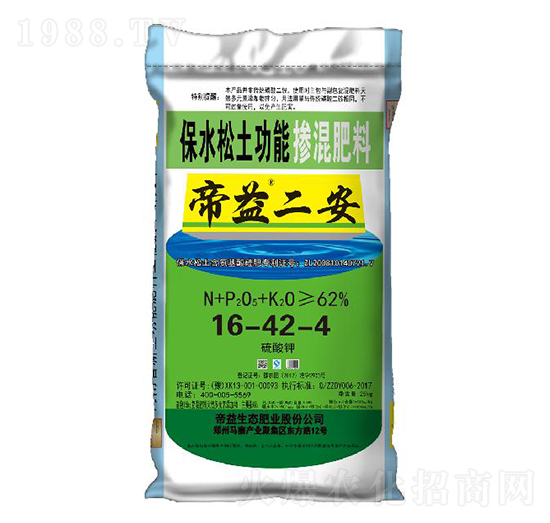 ����������ܷ�-�����