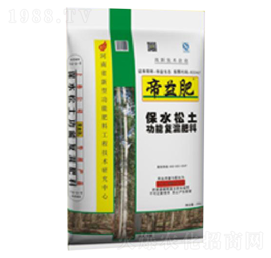 ���(sh��)��(zhu��n)�Ï�(f��)�����16-6-9-�����