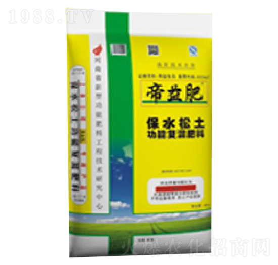 С����(zhu��n)�Ï�(f��)�����26-17-8-�����