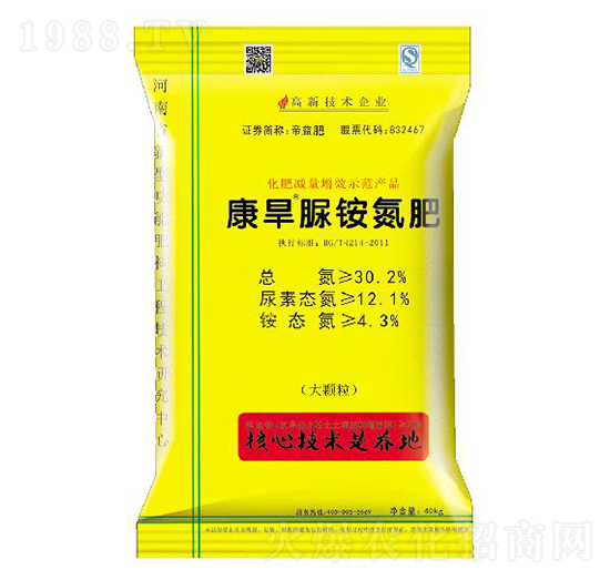 �������@����-�����