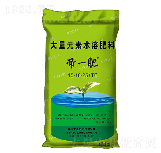 �_ʩ�ʴ���Ԫ��ˮ�ܷ�15-10-25+TE-��һ��-�����