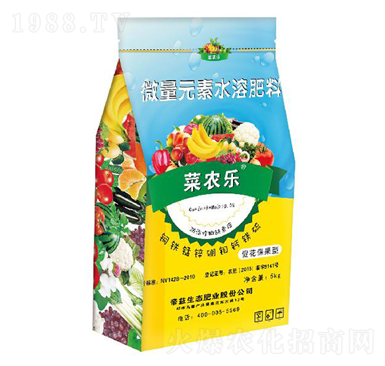 �ٻ�������΢��Ԫ��ˮ�ܷ�-���r(n��ng)��-�����