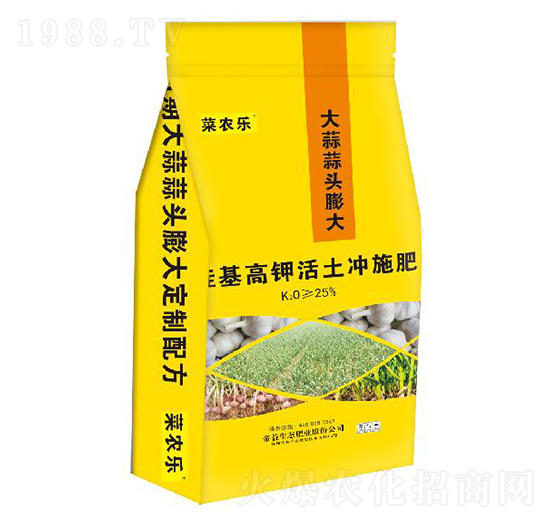 �������^���_ʩ��-���r��-�����