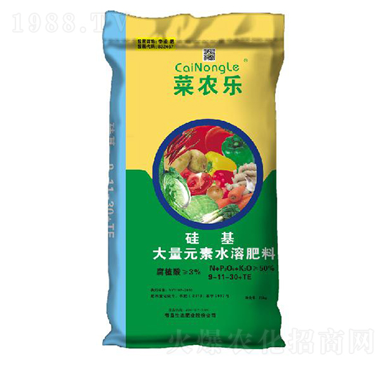 �������Ԫ��ˮ�ܷ�9-11-30+TE-���r(n��ng)��-�����